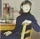 Golden Best Deluxe Iwasaki (Masuda) Hiromi -Sing
