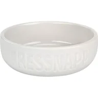 Miski dla kotów - FIT+FUN Ceramiczna miska Maxi Zoo - miniaturka - grafika 1