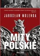 E-booki - nauka - Mity polskie - miniaturka - grafika 1