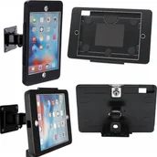 Akcesoria do tabletów i e-booków - Uchwyt Vega UCHWYT ANTYKRADZIEŻOWY IPAD 10,2'' IPAD 7 8 GENERACJI> - miniaturka - grafika 1
