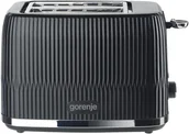 Tostery - Toster Gorenje T850DPB - miniaturka - grafika 1