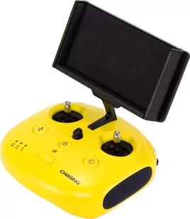Chasing Remote Control M2/M2 Pro & Gladius Mini V4/S (RC3) - Akcesoria do drona - miniaturka - grafika 1