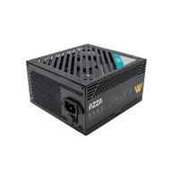 Zasilacze komputerowe - AZZA Zasilacz Linkworld PSAZ-750W - miniaturka - grafika 1