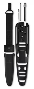Nóż Victorinox VENTURE PRO 3.0903.3f - Noże - miniaturka - grafika 13