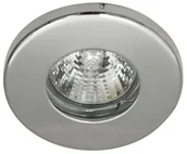 Oprawy, klosze i abażury - Candellux Oprawa SH-06 CH (c_2291003) - miniaturka - grafika 1