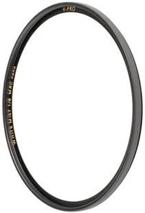 B+W White Mist 1/8 MRC nano V-Pro 49mm 1108674 - Filtry fotograficzne - miniaturka - grafika 1