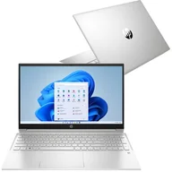 Laptopy - HP Pavilion 15-EH2139NW 15.6" IPS R5-5625U 16GB RAM 512GB SSD Windows 11 Home 684Z8EA - miniaturka - grafika 1