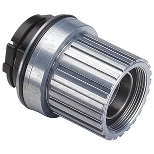 ELITE Freehub for Shimano Micro Spline 2021 Akcesoria do trenażerów FA003511142 - Akcesoria rowerowe - miniaturka - grafika 1