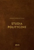 Historia świata - Studia polityczne - miniaturka - grafika 1