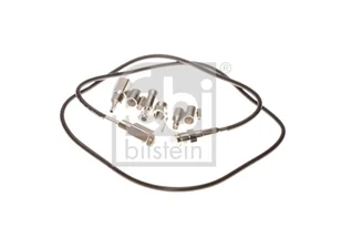 Kpl. napr. kabli, antena Febi Bilstein 107135 - Anteny samochodowe - miniaturka - grafika 1