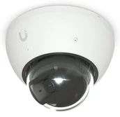 Kamery do monitoringu - Ubiquiti AI Dome Douszne Kamera bezpieczeństwa IP Wewnętrz i na wolnym powietrzu 3840 x 2160 px Sufit / Ściana - miniaturka - grafika 1