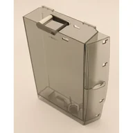 Akcesoria i części do ekspresów do kawy - Zbiornik na wodę s-line 73640 - miniaturka - grafika 1