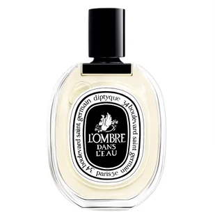 Diptyque L'Ombre Dans L'Eau woda toaletowa spray 100ml - Wody i perfumy damskie - miniaturka - grafika 1