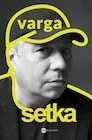 Publicystyka - Setka - miniaturka - grafika 1