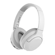 Słuchawki - Akashi Bluetooth 20H - miniaturka - grafika 1