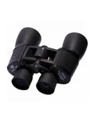 Lornetki - Bilora Bilogon Eagle 10x50 - miniaturka - grafika 1