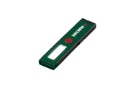 Oświetlenie warsztatowe - PARKSIDE® Akumulatorowa lampka robocza, 3,7 V (Przenośna latarka z klipsem) - miniaturka - grafika 1