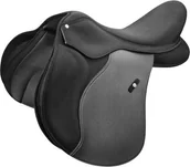 Siodła - Wintec Siodło wszechstronne 2000 HART! - miniaturka - grafika 1