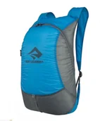 Plecaki - Plecak MORZE NA SZCZYT Ultra-Sil Pakiet dzienny Niebieskie niebo - miniaturka - grafika 1