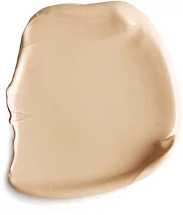 PAESE DD Cream podkład krem koloryzujący 2W Beige - Kremy BB - miniaturka - grafika 3