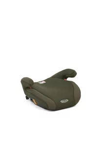 Graco Connext 15-36kg Clover - Foteliki samochodowe - miniaturka - grafika 1