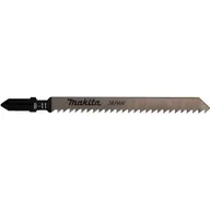 Brzeszczoty - Brzeszczot MAKITA A-85634, 73 mm, 2.8 mm, 5 szt. - miniaturka - grafika 1