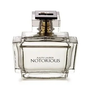 Ralph Lauren Notorious woda perfumowana 75ml - Wody i perfumy damskie - miniaturka - grafika 3