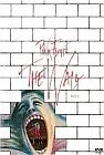 Pozostałe filmy DVD - The Wall - miniaturka - grafika 1