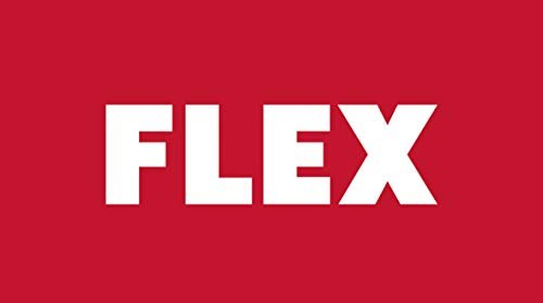 Flex brzeszczot do piy tamowej 359.270 do piy do metalu SBG 4908