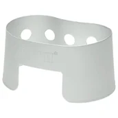 Kuchnia turystyczne i akcesoria - Outdoor FOX MFH Stojak pod Kubek Polowy 33373 - miniaturka - grafika 1