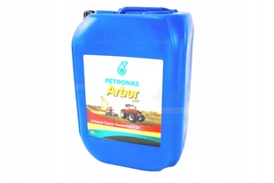 Olej Arbor Mtf 10W30 20L Petronas - Płyny eksploatacyjne do aut - miniaturka - grafika 1