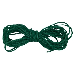 Linka spustowa do pomp głębinowych 20m Aquacraft - Akcesoria do pomp - miniaturka - grafika 1