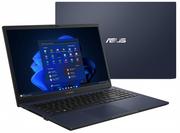 Laptopy - Asus ExpertBook B1502CBA-BQ1635X - i3-1215U | 15,6'' | 16GB | 512GB | W11Pro - miniaturka - grafika 1
