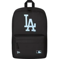 Plecaki - New Era Plecaki Mlb Stadium Pack Losdod Batoh Us One Size, 60357024 - miniaturka - grafika 1