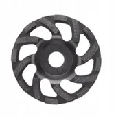 Tarcze do pił - Milwaukee CUP DISC 125mm SDCWA UNIVERSAL%%% - miniaturka - grafika 1