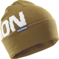 Czapki męskie - CZAPKA SALOMON HERMITAGE C26300 - miniaturka - grafika 1