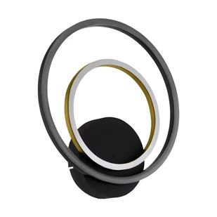 Eglo 390088 Lanacera 390088 - Lampy ścienne - miniaturka - grafika 1