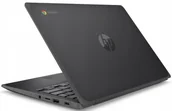 Elektronika OUTLET - Chromebook HP 11A G8 32GB USB C KAM - miniaturka - grafika 1