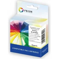 Tusze zamienniki - PRISM Tusz Brother LC-3619XL magenta 20ml ZBI-LC3619MNP - miniaturka - grafika 1