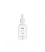 Olejki do ciała i włosów - Hagi Cosmetics C OLEJEK Z CERAMIDAMI 30.0 ml - miniaturka - grafika 1