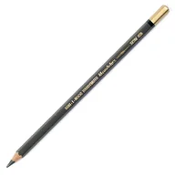 Kredki, ołówki, pastele i pisaki - Koh-I-Noor Mondeluz Kredka WARM GREY 8 - miniaturka - grafika 1