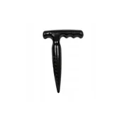 Grabie i motyki - Sprzęt ogrodowy Pikownik ogrodniczy Deluxe - miniaturka - grafika 1