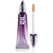 Bazy pod cienie - Urban Decay Anti-Aging Eyeshadow Primer Potion 1 - miniaturka - grafika 1