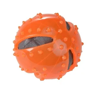 Dogs Creek Zabawka Ball Toledo - Zabawki dla psów - miniaturka - grafika 1