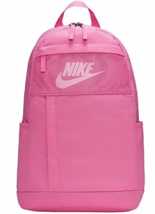 Nike Plecak Elemental LBR - Fiolet BA5878-609 - Plecaki - miniaturka - grafika 5