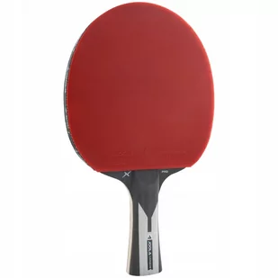 Rakietka Do Tenisa Stołowego Joola Carbon X Pro - Tenis stołowy - miniaturka - grafika 1