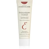 Kremy do twarzy - Embryolisse Embryoderme Krem do twarzy 75.0ml - miniaturka - grafika 1