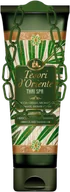 Kosmetyki do kąpieli - Tesori d'Oriente Tesori d'Oriente Tajskie Spa - Żel po prysznic (250 ml) 1E36-331FC - miniaturka - grafika 1