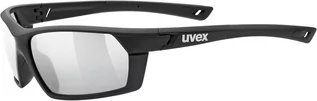 Okulary przeciwsłoneczne - Uvex Sportstyle 225 2216 - grafika 1