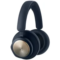 Słuchawki - Bang & Olufsen BEOPLAY Portal PC PS Navy - miniaturka - grafika 1